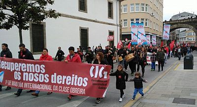 17-05-01-ManifestacionLugo-08.jpg